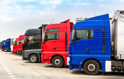 İstanbul Zonguldak Ambar Nakliyat