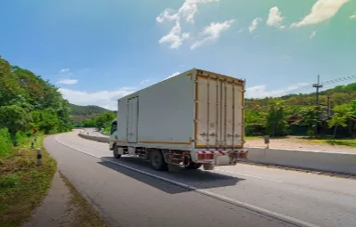 İstanbul Zonguldak | Bulaşık Makinesi Taşıma