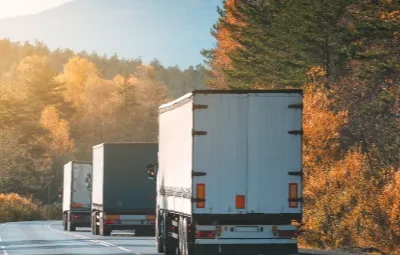 İstanbul Zonguldak | Klima Taşıma